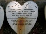 image of grave number 381547